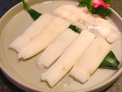 -煲宫(华润万象城店)