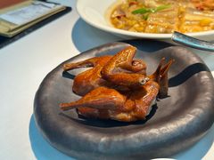 -荣小馆(安达仕店)