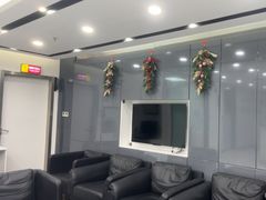 -马泷齿科·皓康门诊(尚都SOHO店)