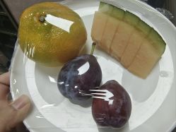 -安琪朵朵独栋花园月子中心