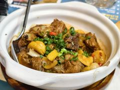 -时间仓(月湖公园店)