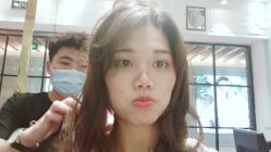 点击看大图 -东方麒麟·潘多拉SALON