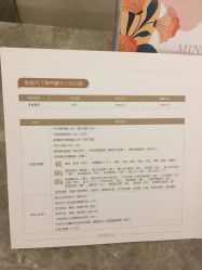 -米诺娃妇女儿童医院·三级妇儿医院