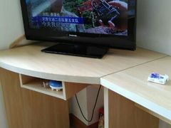 android_upload_pic-全季酒店(上海金桥路地铁站店)
