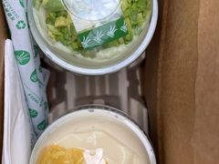 -茉酸奶(春熙路店)