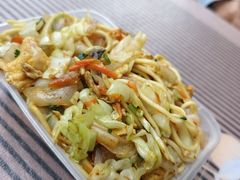 -湄洲岛
