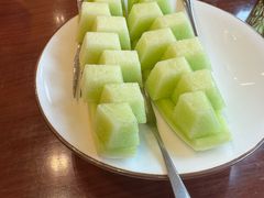 -南堂馆·新川菜(天府三街店)