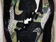 -NIKE品牌体验店(南京东路店)