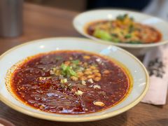 -大盐帮川菜馆(长楹天街店)