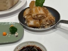 -广州酒家(文昌总店)