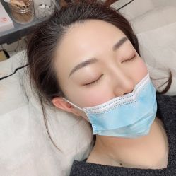 -久匠·纹眉纹绣半永久