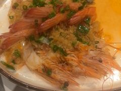 -旺达·福州菜(正大广场店)