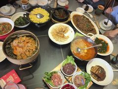 -巴人堂(女儿城店)