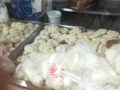 -百年德园(侯家塘店)
