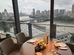 -和苑酒家·一线江景(星寰店)