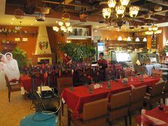 IMG_6390-彼德西餐厅(凯德广场新南店)