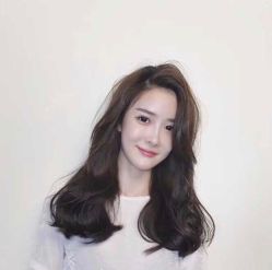 -Miracle集简美发沙龙