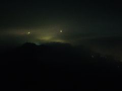 -紫金山天文台