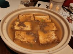 -炳胜公馆(珠江新城店)