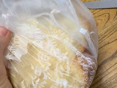 -麦香皇后老式面包坊(大连路店)