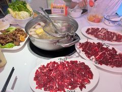 -官塘兄弟·潮汕牛肉店(官塘总店)