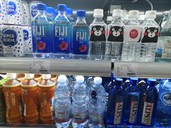 -Olé精品超市(苏州中心店)