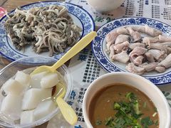 -东兴顺爆肚张