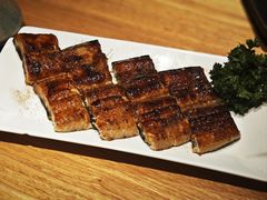 -桂马·日本料理·海胆·海鲜饭·酒场(民主广场店)