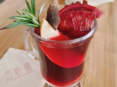 -三忘湖 SWANSEEN(柳荫公园店)