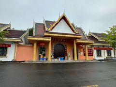 -报恩禅寺