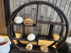 -东来顺(非遗·清真火锅·盛世广场店)