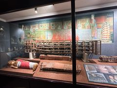 -张掖大佛寺景区