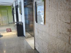 -上海静安大悦城