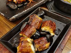 -萨拉伯尔(燕莎友谊商城店)