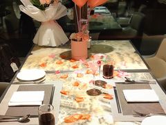 -安蒂娅·海鲜自助餐厅(安蒂娅美兰酒店)