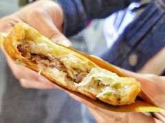 -东门町美食街