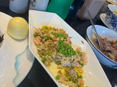 -绍兴老味道·非遗门店(银泰城店)