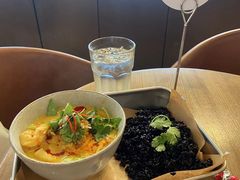 -Wagas沃歌斯(五道口购物中心店)