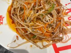 -火地铁板烧(昆山万象汇店)