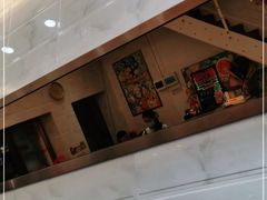 -甜心妈妈·榴莲星级糖水(北京路总店)