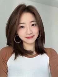 -工匠
