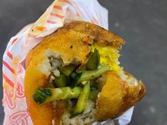 -85度C(石狮德辉店)