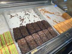 -彭记优口(王府井购物中心店)