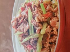 -宏状元现熬粥·京味菜(黄寺大街店)