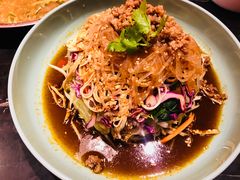 -金掌勺锅包肉(太原万达店)