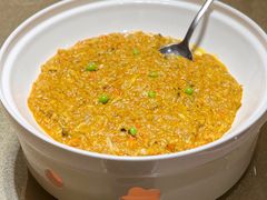 -天福苑(崇宁路店)