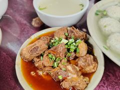 -周肥肠(江油总店)