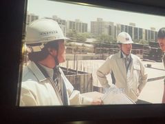 -金御沐足·影院式足道(新城店)