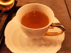 -闻见中国海南菜(K11店)