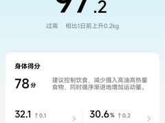 -中田健身工作室(珠江路地铁站店)